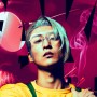 実写映画『SAKAMOTO DAYS』、坂本太郎役はSnow Man・目黒蓮さんに決定！　ティザービジュアル＆超特報を解禁