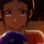 『Turkey!』最終回 あの夏の終わりに起きた、私達の物語