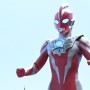 『ウルトラマンオメガ』新たなメテオカイジュウ・ヴァルジェネス登場！　10月放送エピソード場面写真解禁