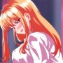 『ギルティホール』第1話 真夜中の学校で謎の放送を聞く、教え子から舐められている佐々木真守