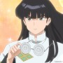 『らんま1/2』第14話 男と男の約束をしたらんまと、シャンプーに想いを寄せるムース