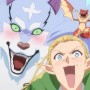 『とんでもスキルで異世界放浪メシ2』第15話 市場でムコーダの目に止まった新しい調理道具