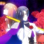 『転生悪女の黒歴史』第3話 イアナを訪ねてきた、留学先から戻ってきた幼馴染のヨミ