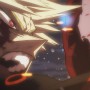 『僕のヒーローアカデミア FINAL』第3話 絶体絶命のオールマイト。そのとき立ち上がったのは爆豪勝己 『僕のヒーローアカデミア FINAL』第3話 絶体絶命のオールマイト。そのとき立ち上がったのは爆豪勝己