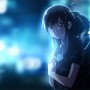 『不滅のあなたへ Season3』第3話 突如としてミズハに起こる悲劇のきっかけは、母から娘への贈り物 『不滅のあなたへ Season3』第3話 突如としてミズハに起こる悲劇のきっかけは、母から娘への贈り物