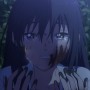 『不滅のあなたへ Season3』第4話 ハヤセ一族との因縁にとらわれず、ミズハに手を差し伸べるフシ 『不滅のあなたへ Season3』第4話 ハヤセ一族との因縁にとらわれず、ミズハに手を差し伸べるフシ