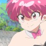 『らんま1/2』第15話 総身猫舌を直すために幻の神拳・火中天津甘栗拳を習得しなければならないらんま 『らんま1/2』第15話 総身猫舌を直すために幻の神拳・火中天津甘栗拳を習得しなければならないらんま