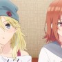 『友達の妹が俺にだけウザい』第4話 彩羽がまだ誰にもウザくなかった頃の物語