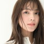 「みなさん、こんにちは！　そして……ただいま！！」8年振りに莉杏登場！　『牙狼＜GARO＞ 東ノ界楼』2026年1月放送開始！
