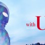 18組21人の豪華アーティストによるウルトラマンシリーズ60周年記念チャリティーソング「with U」配信を開始