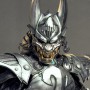 『牙狼＜GARO＞ 東ノ界楼』1月29日放送開始！　本予告公開、謎の魔戒騎士のビジュアル解禁！