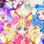 「キミとアイドルプリキュア♪感謝祭」に『名探偵プリキュア!』の出演が決定! 配信チケット発売開始 「キミとアイドルプリキュア♪感謝祭」に『名探偵プリキュア!』の出演が決定! 配信チケット発売開始