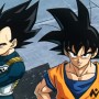 アニメ『ドラゴンボール超 銀河パトロール』制作決定! 原作・ストーリー・キャラクターデザインを鳥山明さんが担当 アニメ『ドラゴンボール超 銀河パトロール』制作決定! 原作・ストーリー・キャラクターデザインを鳥山明さんが担当
