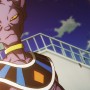 『ドラゴンボール超』エンハンスド版『ドラゴンボール超 ビルス』2026年秋から放送、超始動トレーラー解禁