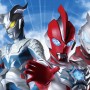 「ウルトラヒーローズEXPO IN 東京ソラマチ」今年はウルトラマンオメガが毎日登場！