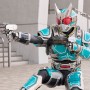 仮面ライダーG6登場！　装着者はゆうちゃみさん！『アギト―超能力戦争―』キャスト発表第二弾！
