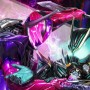 『仮面ライダーゼッツ』新章突入！　1周目「予知夢」の記憶を持つ莫を待つ未知の領域・2周目はさらに怒濤の展開に！