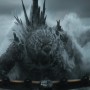 新たな厄災をもたらすゴジラの最新ビジュアル解禁！　山崎貴監督登壇『ゴジラ-0.0』CinemaCon2026レポート