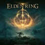 世界累計3000万本出荷のアクションRPG『ELDEN RING』の実写映画が2028年3月3日に公開決定、日本公開日は後日発表