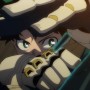 『僕のヒーローアカデミア』No.170＋1「More」雄英高校卒業から8年。プロヒーローとして活躍する元A組メンバー