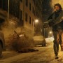 映画『バイオハザード』完全新作、ゲーム「バイオハザード」リリース30周年の今年秋に公開決定、特報映像解禁