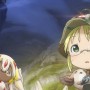 『メイドインアビス 目覚める神秘』キャラクタービジュアル公開　劇場版総集編リバイバル上映で舞台挨拶が決定