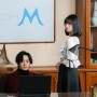 TTFC10周年記念作『フォルティクス』仮面ライダー＆スーパー戦隊俳優ら追加キャストを発表、予告編も解禁