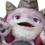 『ウルトラマンテオ』メインキャストを発表。ドーナツ大好きプチ怪獣「プッチー」登場! CVは小林ゆうさん 『ウルトラマンテオ』メインキャストを発表。ドーナツ大好きプチ怪獣「プッチー」登場! CVは小林ゆうさん