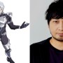 『サイボーグ009 ネメシス』敵は9人のサイボーグ集団「ネメシス」！　重力を操るサイボーグ・グラビトン役に中村悠一さん