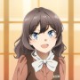 『青春ブタ野郎はディアフレンドの夢を見ない』メモリアルビジュアル【姫路紗良Ver.】 解禁