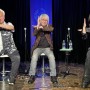 『ウルトラマンテオ』主題歌は川井憲次さん＆小西貴雄さん＆高梨康治さんがタッグ！　「LINK HEARTS」ASTRO DONUTS
