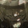 『メイドインアビス 目覚める神秘』奈落の底に答はきっとある！　特報映像第2弾解禁