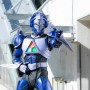 『フォルティクス』主演3人のキャラクター別予告編3本解禁。さらに追加キャストを発表
