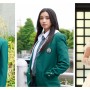 『仮面ライダーカブト 20th 天を継ぐもの』加賀美の息子、その学友“天道”ヒカル、そして大人になったゴン! ゲストキャスト解禁 『仮面ライダーカブト 20th 天を継ぐもの』加賀美の息子、その学友“天道”ヒカル、そして大人になったゴン! ゲストキャスト解禁