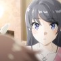 『青春ブタ野郎はディアフレンドの夢を見ない』本予告解禁、明日6月16日にはスペシャルビジュアルを解禁 『青春ブタ野郎はディアフレンドの夢を見ない』本予告解禁、明日6月16日にはスペシャルビジュアルを解禁