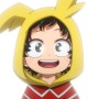 君はヒーローになれる『僕のヒーローアカデミア』アニメ10周年特別映像“PLUS ULTRA MOVIE”公開