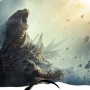 『ゴジラ-0.0』最新特報映像解禁、前作『ゴジラ-1.0』キャスト続々続投、新キャストに田中 泯さん 『ゴジラ-0.0』最新特報映像解禁、前作『ゴジラ-1.0』キャスト続々続投、新キャストに田中 泯さん