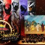 「王様戦隊キングオージャー フィルム・コンサート」を大スクリーンで体感! 神イベントを2週間限定劇場上映! 「王様戦隊キングオージャー フィルム・コンサート」を大スクリーンで体感! 神イベントを2週間限定劇場上映!