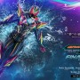 「仮面ライダーゼッツ ファイナルステージ」入場者プレゼントはFSオリジナルカプセム全7種 「仮面ライダーゼッツ ファイナルステージ」入場者プレゼントはFSオリジナルカプセム全7種