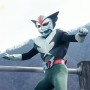 白鳥健太郎とバロム・クロス！　『超人バロム・1』Blu-ray BOX発売記念 高野浩幸さんトークイベント開催決定！