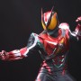 仮面ライダーゼッツ、ノクス、ドォーンの新フォーム登場! 「仮面ライダーゼッツ ファイナルステージ」フィナーレ 仮面ライダーゼッツ、ノクス、ドォーンの新フォーム登場! 「仮面ライダーゼッツ ファイナルステージ」フィナーレ