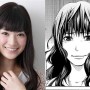 犯罪スレスレの美少女の登場です。男として、一線を踏み越えてみようと思う。