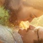 『her／世界でひとつの彼女』各界の著名人が絶賛！　コメント到着
