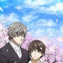 中村春菊原作『Hybrid Child』OVA全4巻で発売が決定！