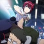 7月アニメ新番組『RAIL WARS！』放送・配信情報、追加キャラ解禁